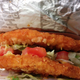Illustration for article titled SnackTAYku: Taco Bells Naked Chicken Chalupa Might Taste Good But Isnt Any of Those Things.
